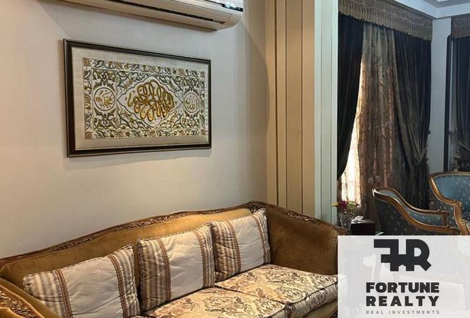 8668558 - Property Image 3