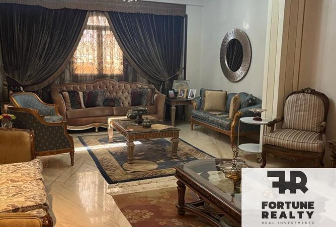 8668558 - Property Main Image