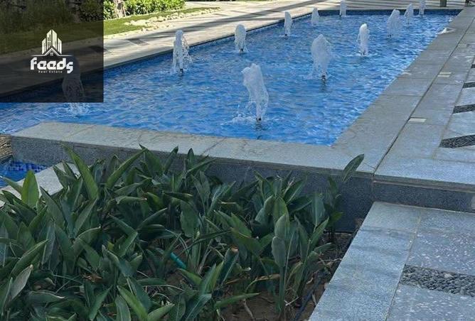 8635197 - صورة العقار 3