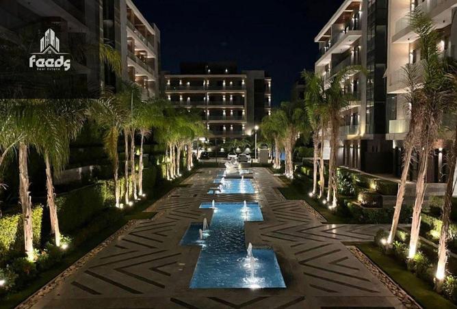 8635197 - الصورة الرئيسية للعقار