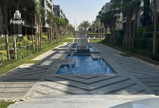 8635197 - صورة العقار 2