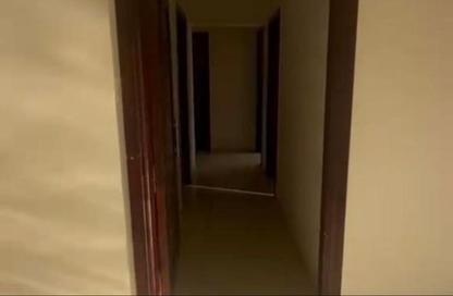 Apartment - 3 - 3 for sale in Al Rehab - New Cairo City - Cairo