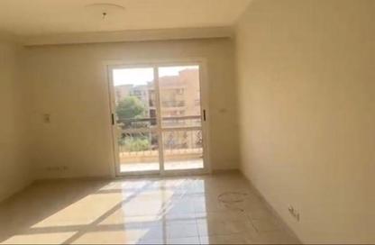 Apartment - 3 - 3 for sale in Al Rehab - New Cairo City - Cairo