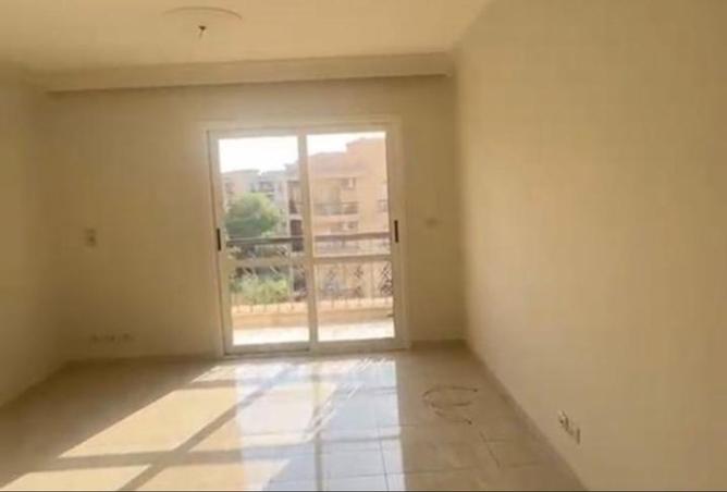 105172033 - Property Main Image