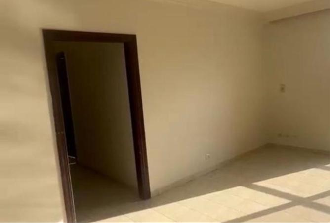 105172033 - Property Image 2