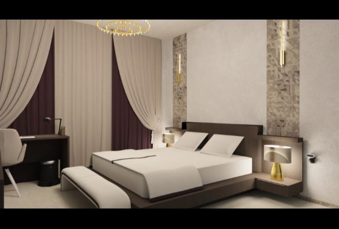 99392757 - الصورة الرئيسية للعقار
