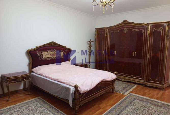 8583547 - Property Image 3