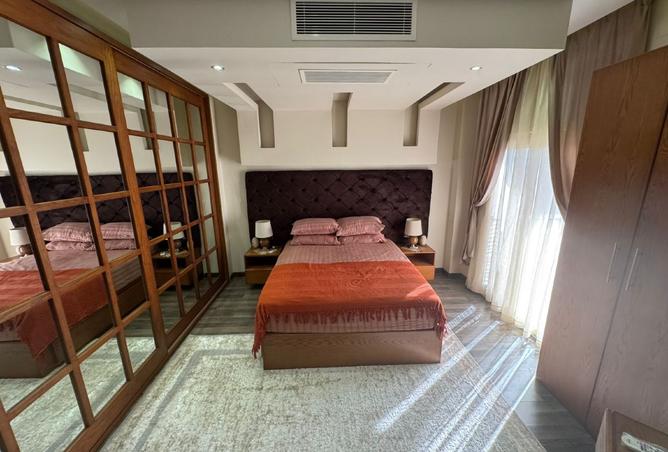 8505621 - Property Image 3