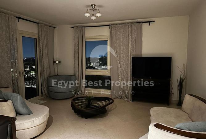 8545461 - صورة العقار 3