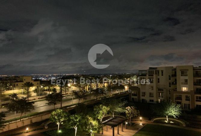 8545461 - الصورة الرئيسية للعقار