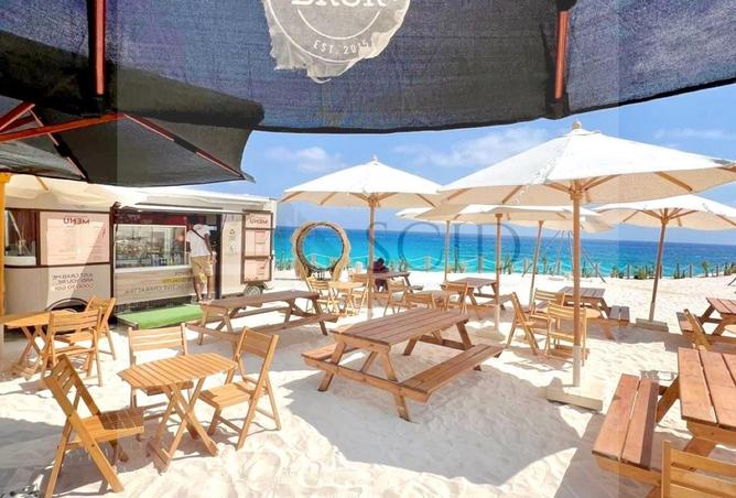 65816171 - صورة العقار 2