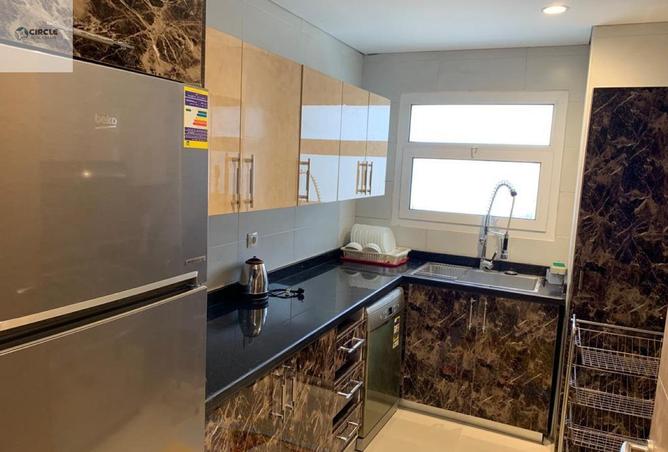 85321270 - Property Image 2
