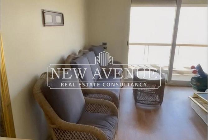 56250241 - صورة العقار 3