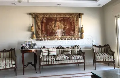 شقة - 3 غرف نوم - 3 حمامات للبيع في نيو جيزة - طريق مصر اسكندرية الصحراوي - مدينة 6 أكتوبر - الجيزة شقة - 3 غرف نوم - 3 حمامات للبيع في نيو جيزة - طريق مصر اسكندرية الصحراوي - مدينة 6 أكتوبر - الجيزة