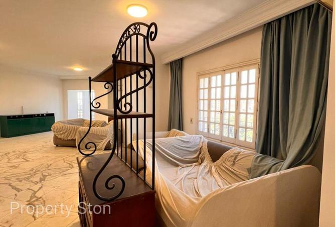 73235473 - Property Main Image