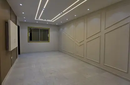 شقة - 3 غرف نوم - 1 حمام للبيع في محور اللبيني - المريوطية - فيصل - حي الهرم - الجيزة