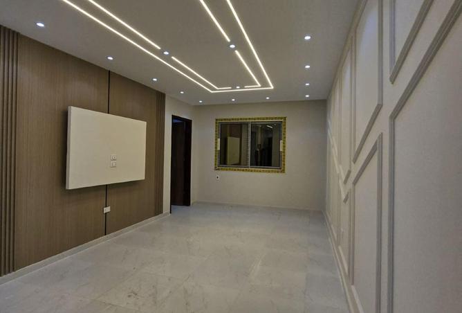 8544682 - صورة العقار 2