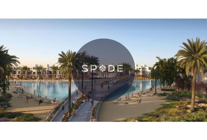 8689560 - Property Image 3