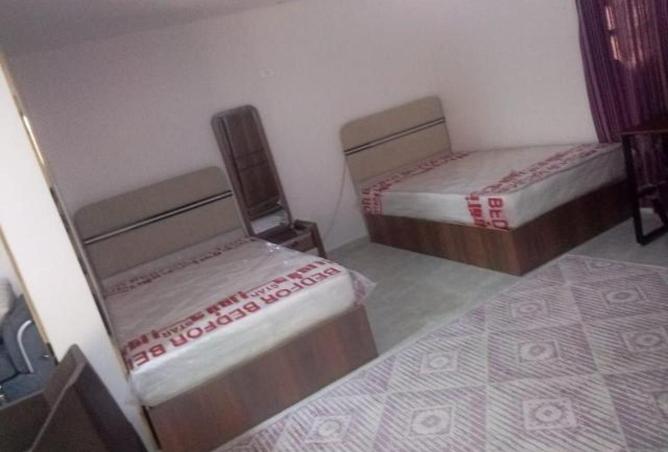 8684243 - صورة العقار 2