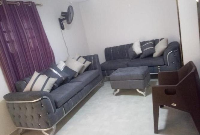 8684243 - الصورة الرئيسية للعقار