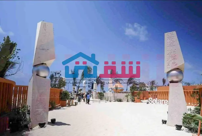 116494322 - صورة العقار 2