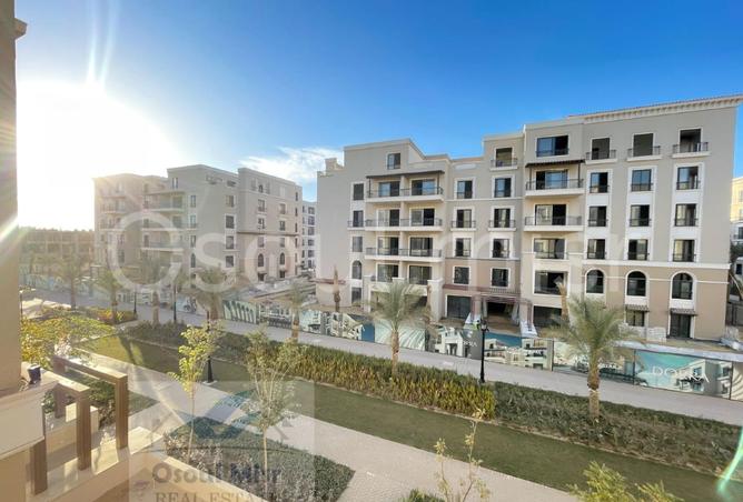 98547261 - Property Main Image