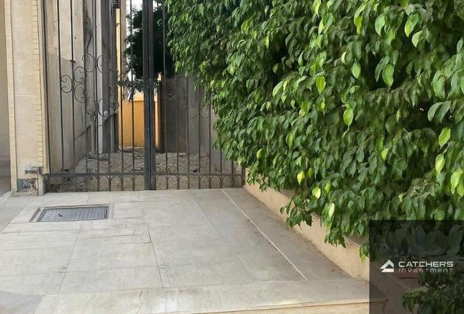 66682768 - صورة العقار 2