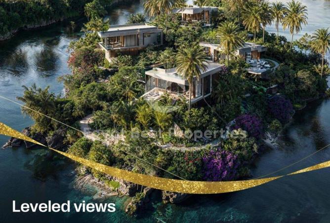 8576314 - صورة العقار 3