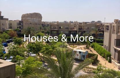 شقة - 3 غرف نوم - 3 حمامات للايجار في نيو جيزة - طريق مصر اسكندرية الصحراوي - مدينة 6 أكتوبر - الجيزة شقة - 3 غرف نوم - 3 حمامات للايجار في نيو جيزة - طريق مصر اسكندرية الصحراوي - مدينة 6 أكتوبر - الجيزة