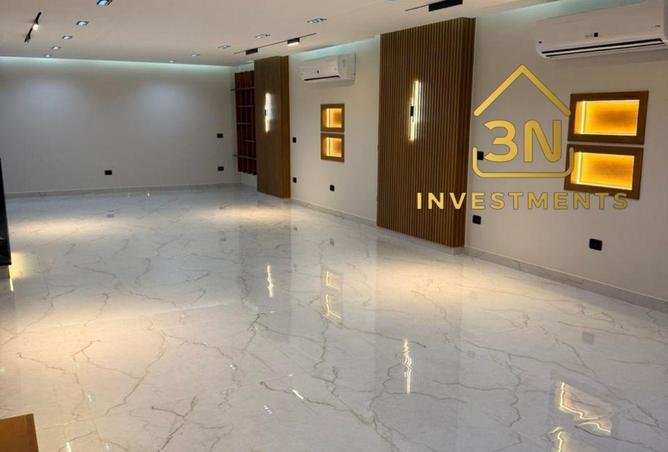 107403870 - Property Image 2