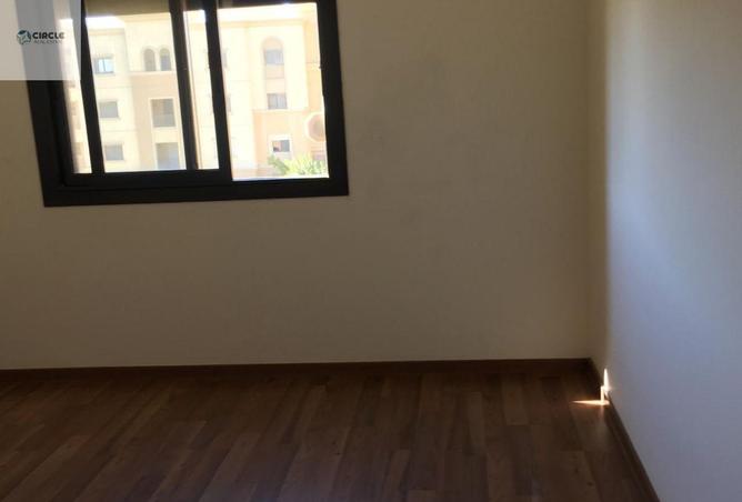 8660265 - صورة العقار 3