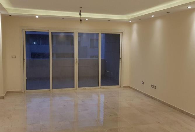 83981257 - Property Main Image