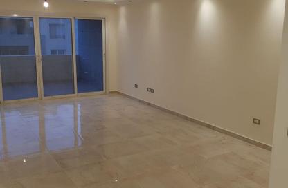 Apartment - 2 Bedrooms - 2 Bathrooms for rent in The Square - 5th Settlement Compounds - The 5th Settlement - New Cairo City - Cairo Apartment - 2 Bedrooms - 2 Bathrooms for rent in The Square - 5th Settlement Compounds - The 5th Settlement - New Cairo City - Cairo