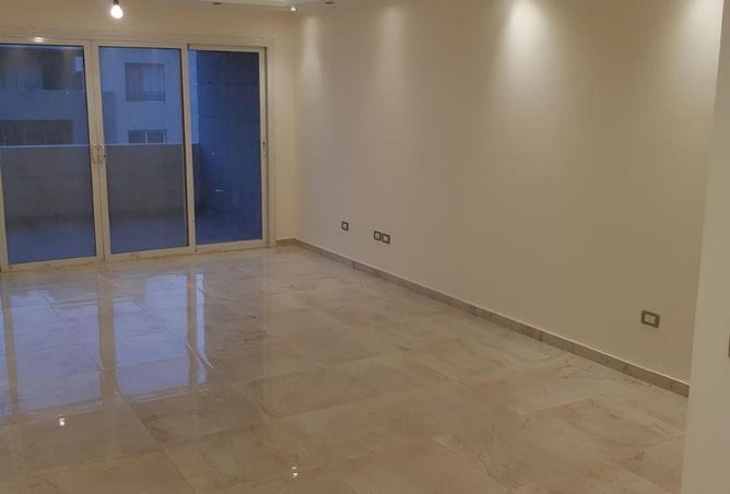 83981257 - Property Image 2