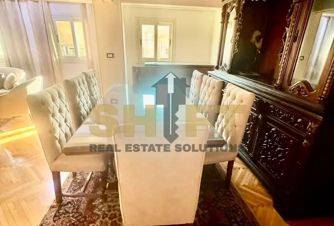 100096003 - Property Image 3