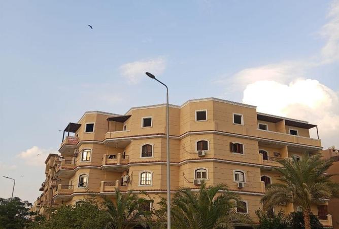 8583882 - الصورة الرئيسية للعقار