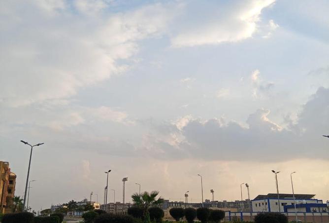 8583882 - صورة العقار 3