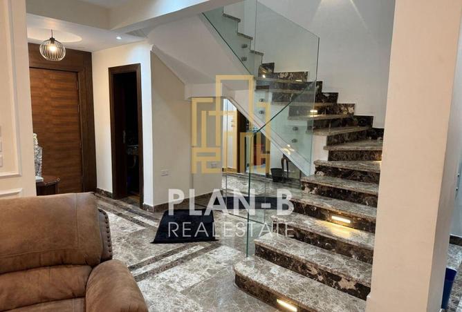 8694921 - صورة العقار 2