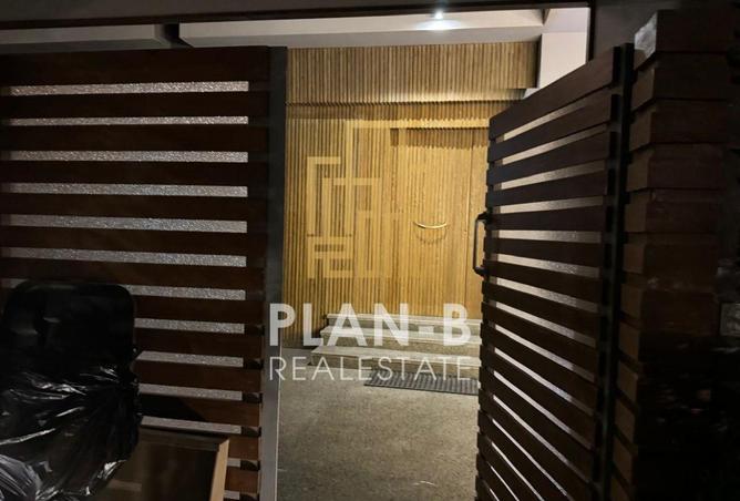 8694921 - صورة العقار 3