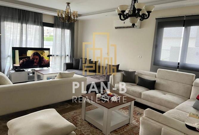 8694921 - الصورة الرئيسية للعقار