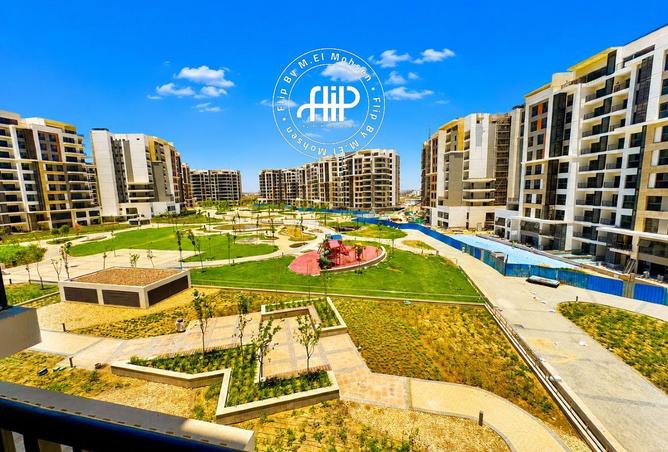 87206535 - صورة العقار 2