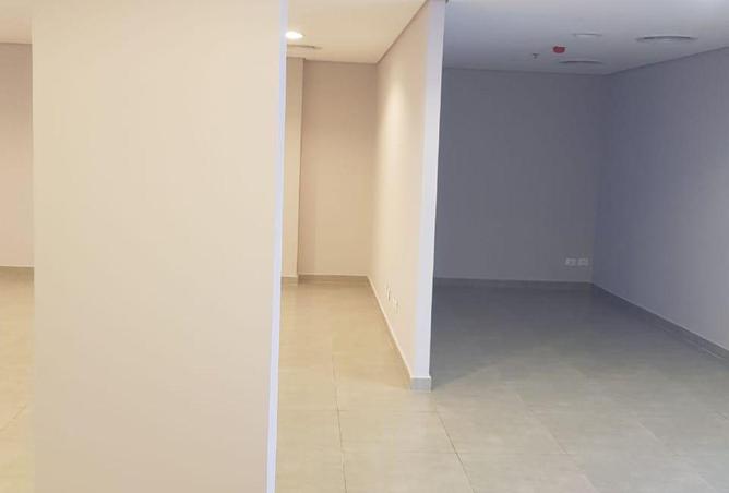 74321336 - صورة العقار 3