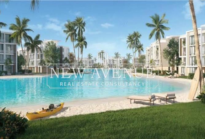 61205696 - Property Image 2