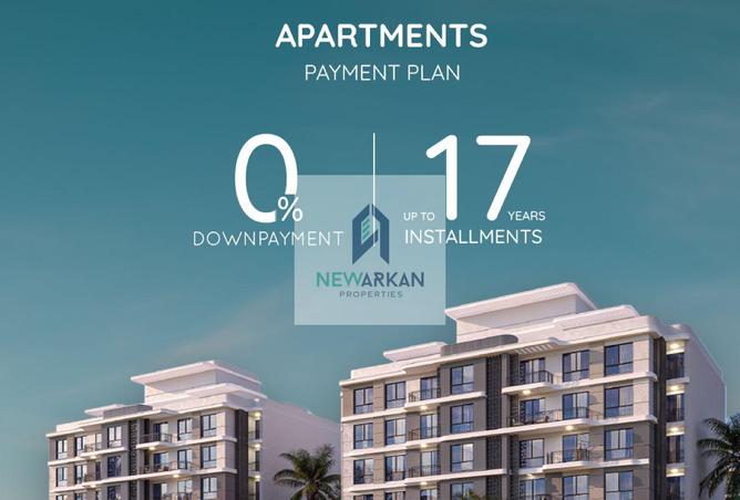 8524727 - صورة العقار 3