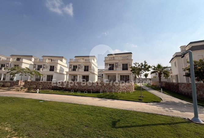 53986295 - صورة العقار 3