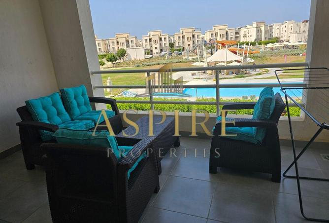 96852618 - صورة العقار 2