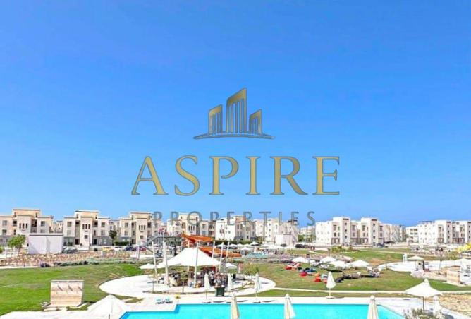 96852618 - الصورة الرئيسية للعقار