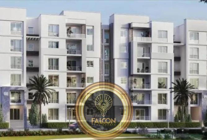 8464669 - صورة العقار 2