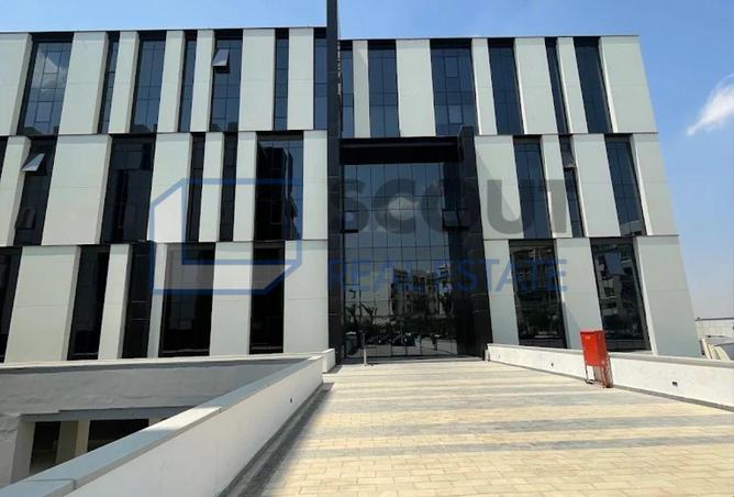 8556389 - الصورة الرئيسية للعقار