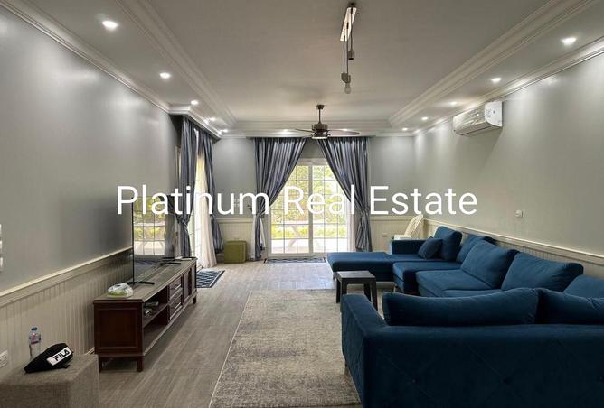 105449470 - Property Main Image